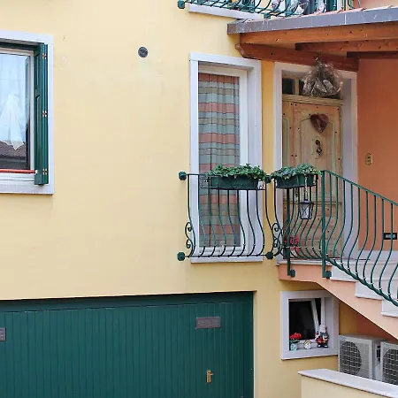 Apartmán Corte Margherita By Interhome Lazise